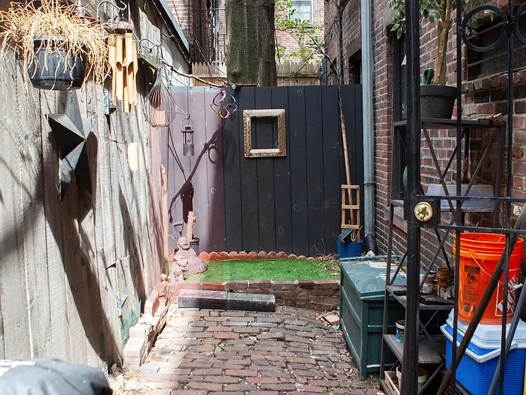 48 Cedar Lane Way #B — Photo 11