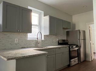 3557 Frankford Ave FLOOR 2, Philadelphia, PA 19134