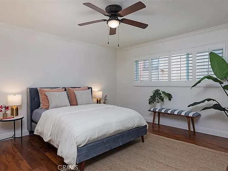 382 Coronado Ave #106 — Photo 7