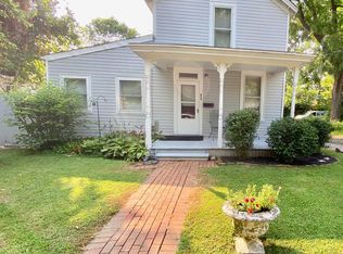 730 Elizabeth St, Milford, OH 45150