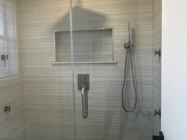 3125 Timberline Dr, Grapevine, TX 76051