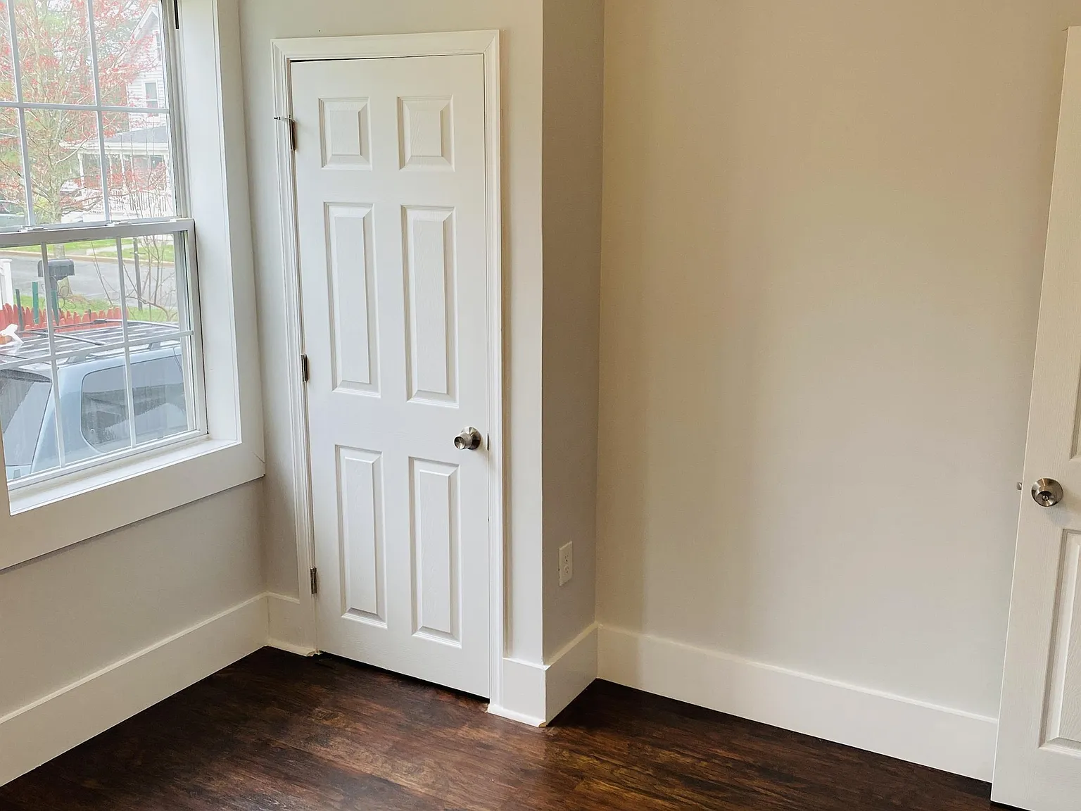 220 Brightside Avenue - 1 — Photo 2