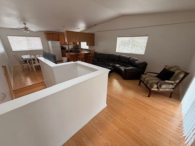 1309 Ransom Ave #A — Photo 5