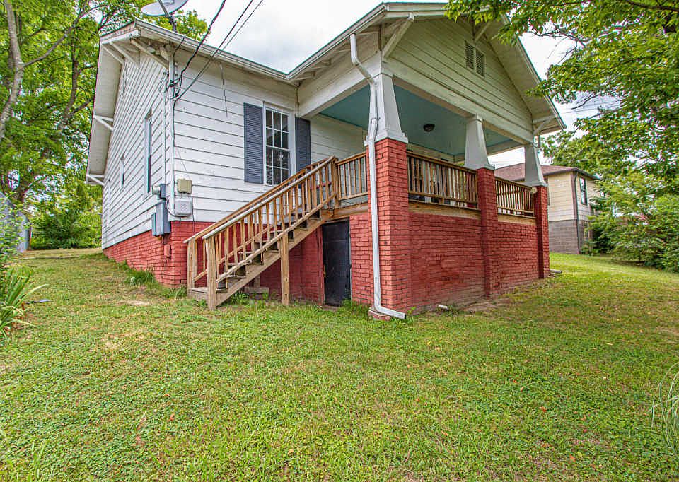 1st image of 1517 Cecil Ave