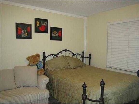 Bed Room 3