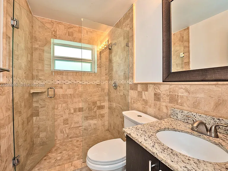 2618 Sherman St — Photo 18