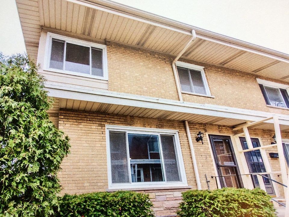 1st image of 3509 Church St #A