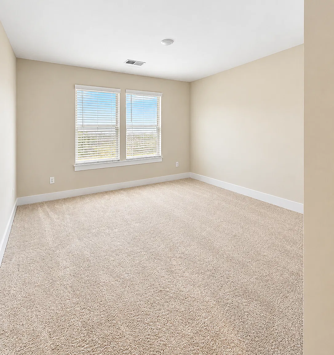 3 bed, 2.5 bath, $3,500 — Photo 3