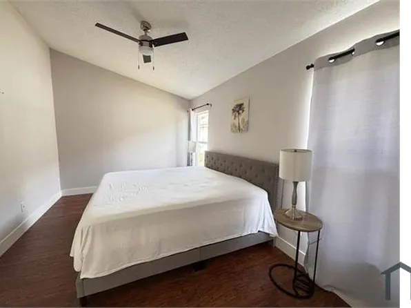 2521 Oneida Loop, Kissimmee, FL 34747