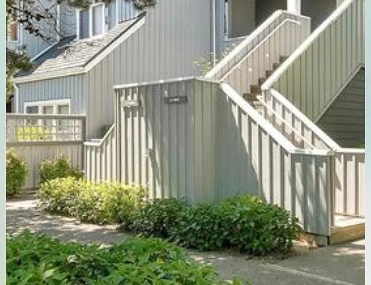 9495 Semiahmoo Pkwy #A5 — Photo 16