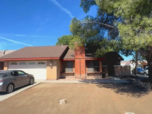 29357 Reading Rd, Menifee, CA 92586