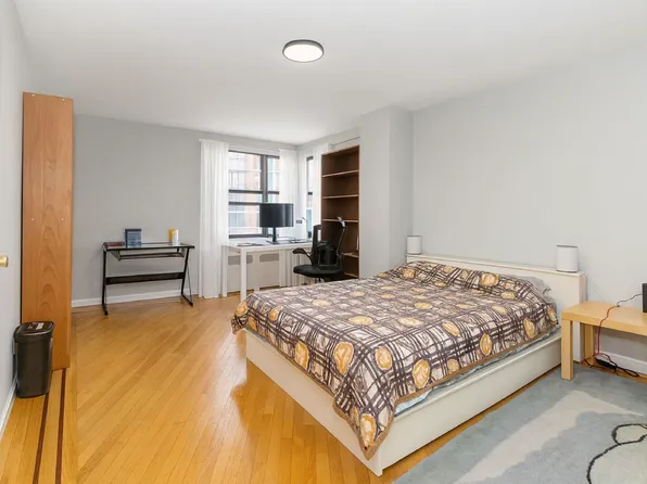 50 Brighton 1st Road image 13 of 30