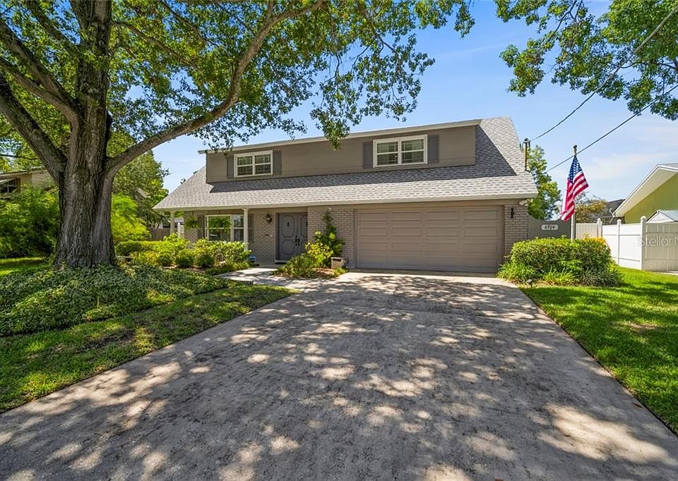 1st image of 8704 Hickorywood Ln
