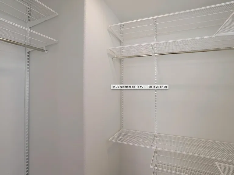1496 Nightshade Rd #21 — Photo 2