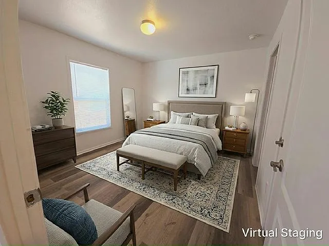 825 N Lamb Blvd #247 — Photo 8