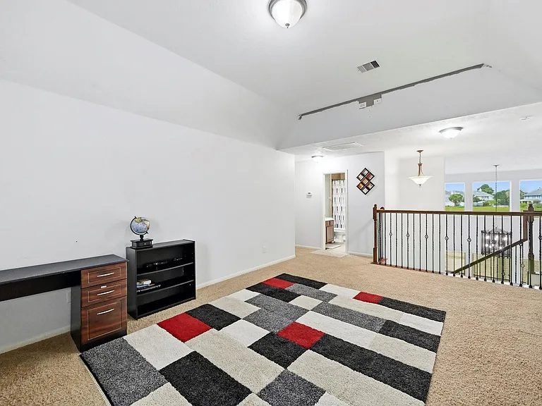 14403 Lakepointe Bend Ln — Photo 41