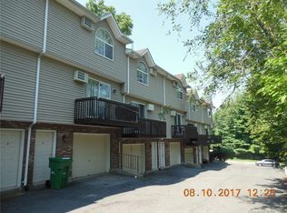749 Woodtick Rd APT 4, Waterbury, CT 06705