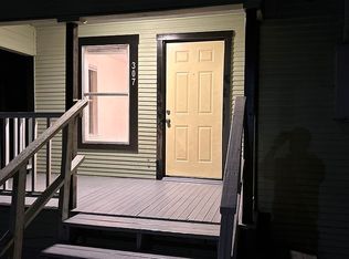 309 S Kerr St, Blooming Grove, TX 76626