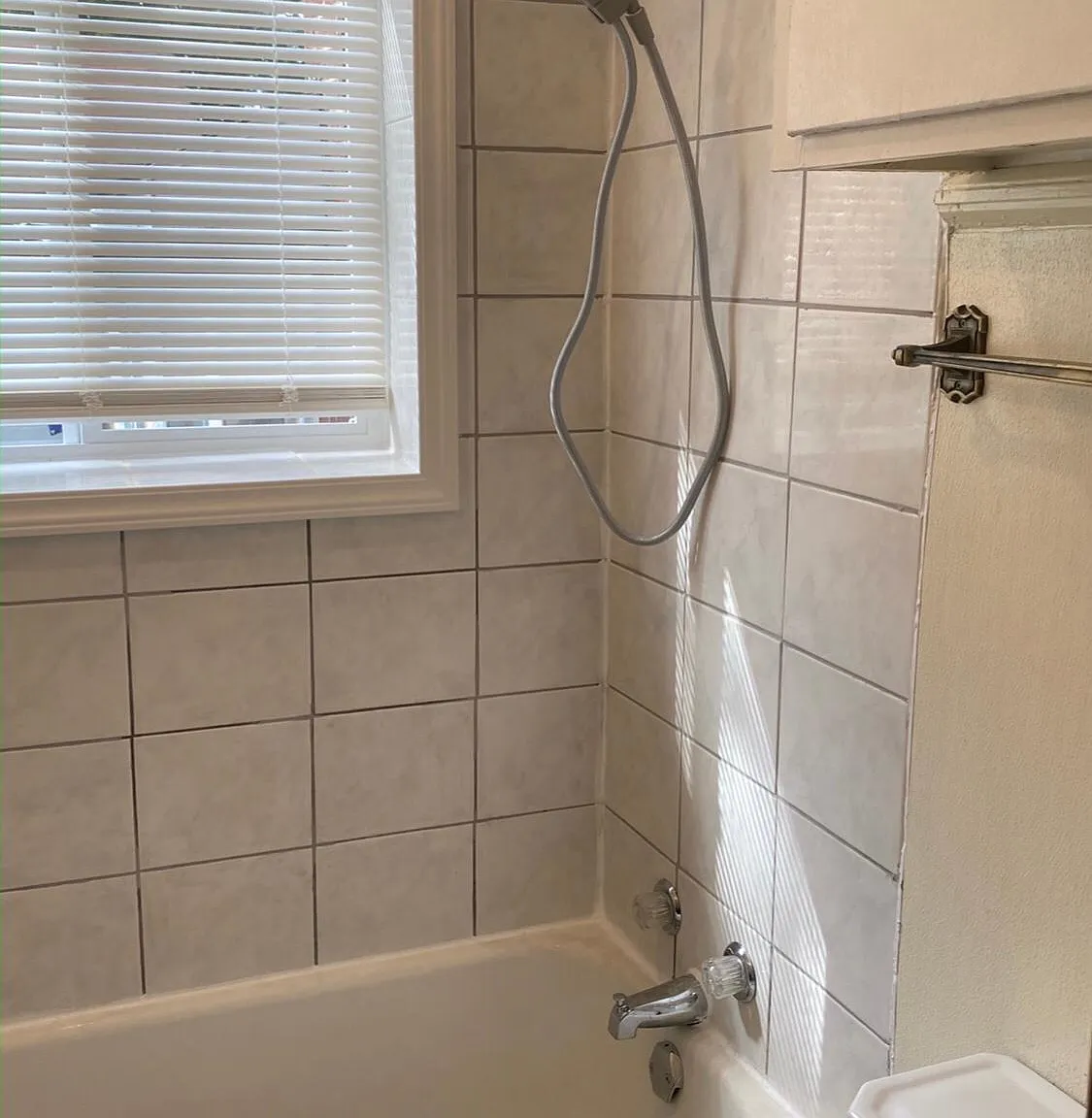 3 bed, 1626 sqft, $1,200 — Photo 3