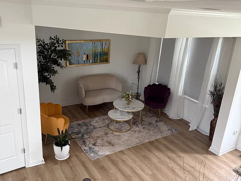 208 Wintergreen Way — Photo 12
