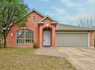734 Minturn Ln, Austin, TX 78748