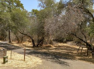 5505 Val Verde Rd, Loomis, CA 95650