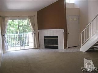 3rd image of 24127 Del Monte Dr Unit 122