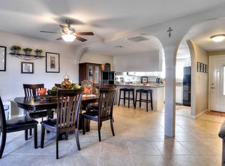1515 Prospect Ave, Placentia, CA 92870