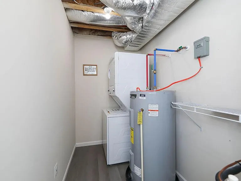 405 S Magnolia Ave — Photo 29