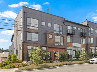 2047 25th Ave S, Seattle, WA 98144