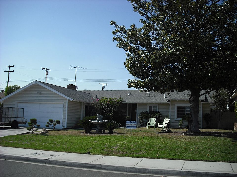 1st image of 5390 Mount Vernon Ave