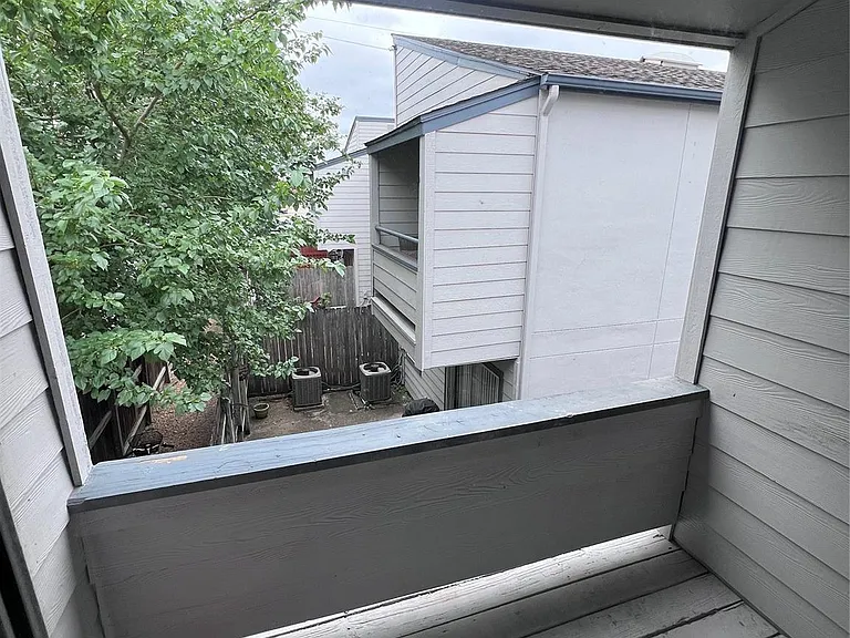 5917 Fairdale Ln #5 — Photo 8