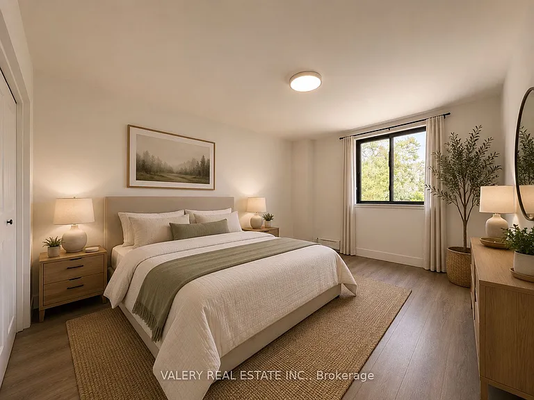 671 Woolwich St #208 — Photo 6
