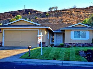 2449 Grimsby Dr, Antioch, CA 94509