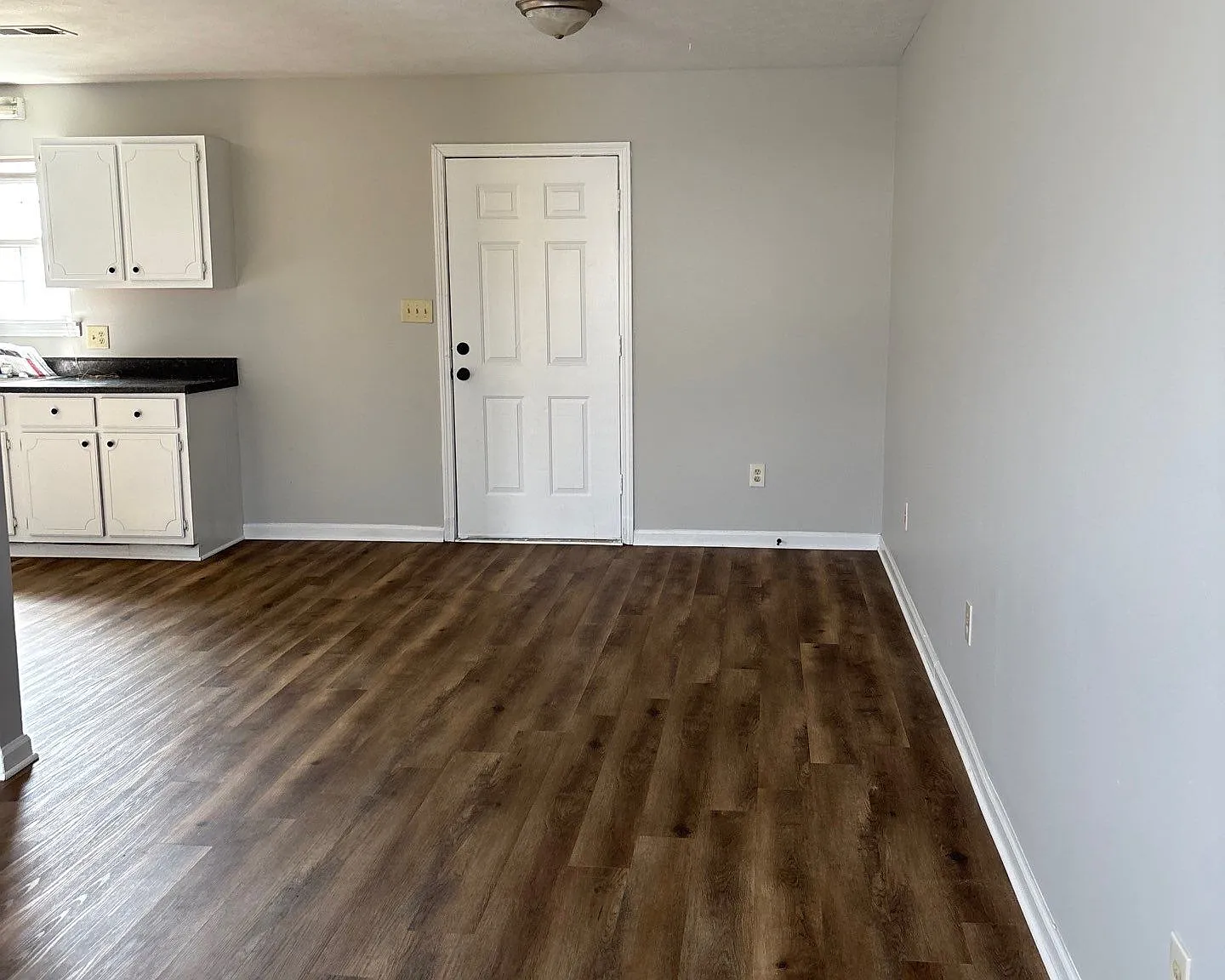 63 Stout Cove - Covington TN - 1 — Photo 4