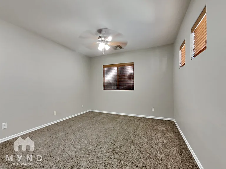19075 E Pelican Dr — Photo 12