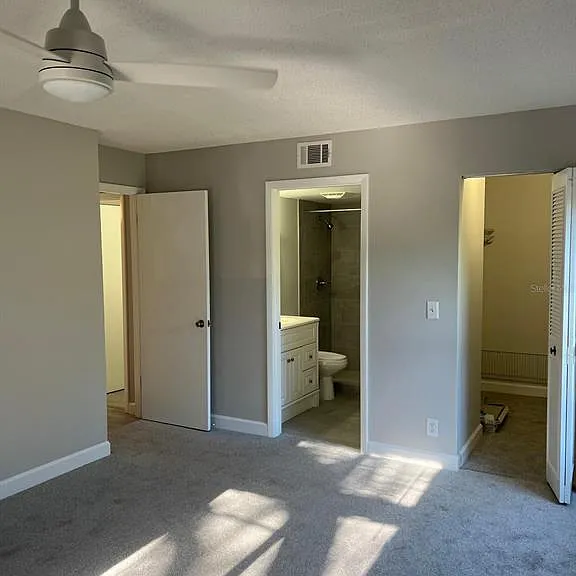 1324 S Pine Ridge Cir #D2 — Photo 10