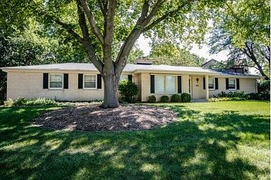 1st image of 2598 Normandy Ln