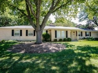 2598 Normandy Ln, Wauwatosa, WI 53226