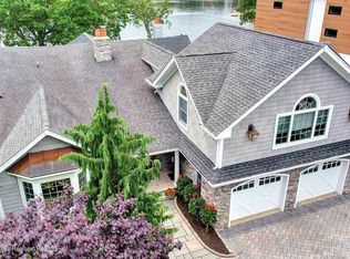 28 Fairview Ave, Brick, NJ 08724