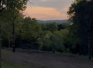 8434 Covington Rd, Eagleville, TN 37060