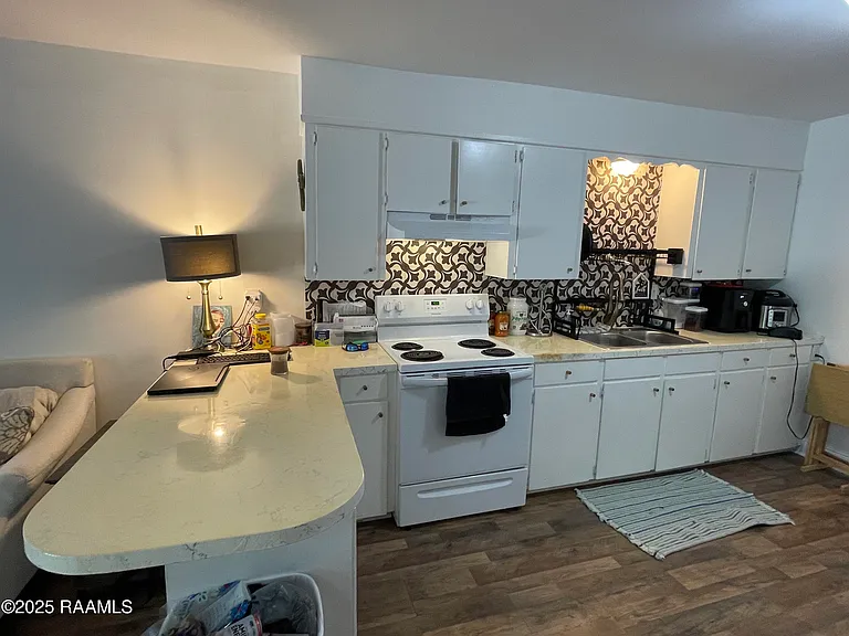 148 Haricot Rd #D — Photo 3