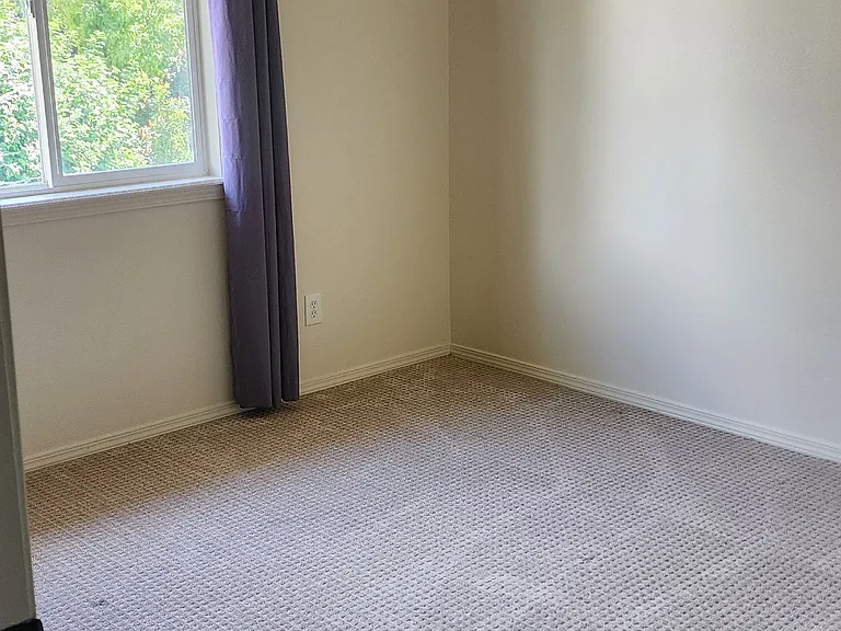 2728 S Brandys Jewel Ave — Photo 19