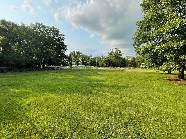 5211 River Rd — Photo 52