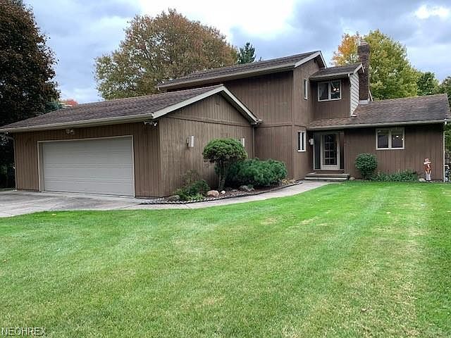 1st image of 6628 Brettin Dr