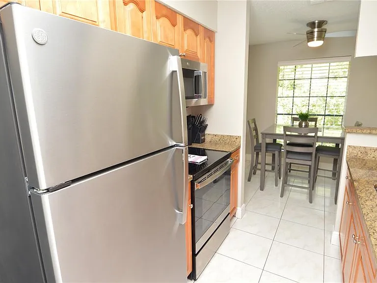 8752 Mallard Reserve Dr #203 — Photo 10