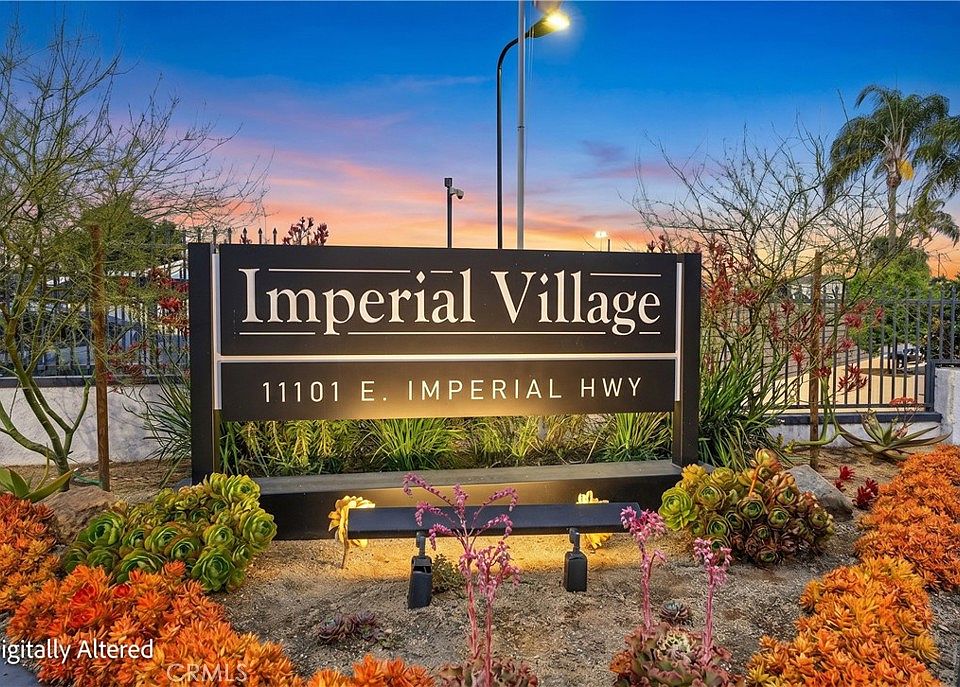 1st image of 11101 Imperial Hwy Space 124