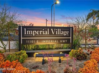 11101 Imperial Hwy SPACE 124, Norwalk, CA 90650