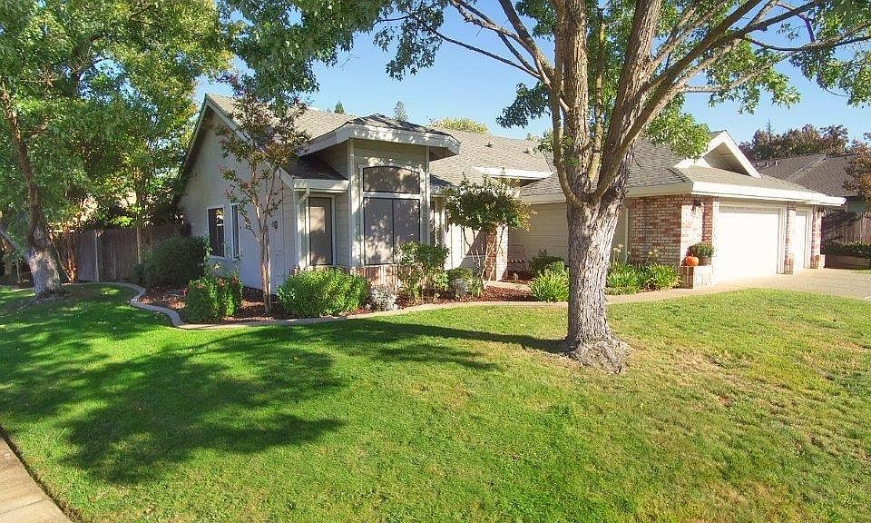 1st image of 1407 Mother Lode Dr