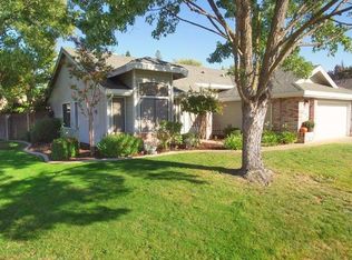 1407 Mother Lode Dr, Roseville, CA 95661